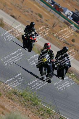 media/Jun-24-2023-2WTD (Sat) [[c7c232b220]]/Group C/Exit Front Straight/